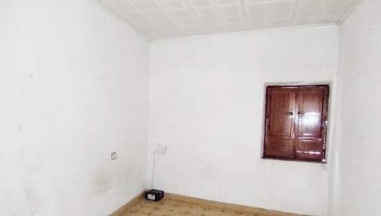 Chalet Independiente en venta en Avenida Santa Eulalia Totana Murcia