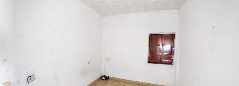 Chalet Independiente en venta en Avenida Santa Eulalia Totana Murcia