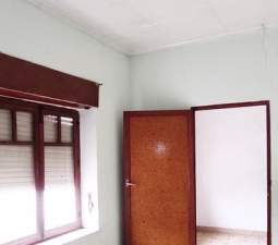 Chalet Independiente en venta en Avenida Santa Eulalia Totana Murcia