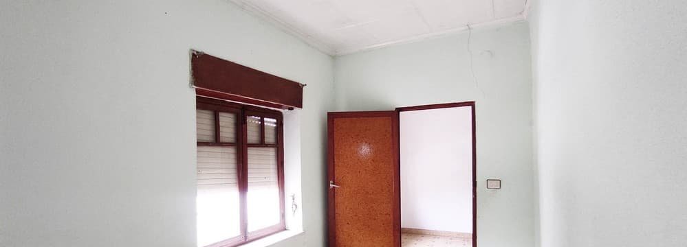 Chalet Independiente en venta en Avenida Santa Eulalia Totana Murcia