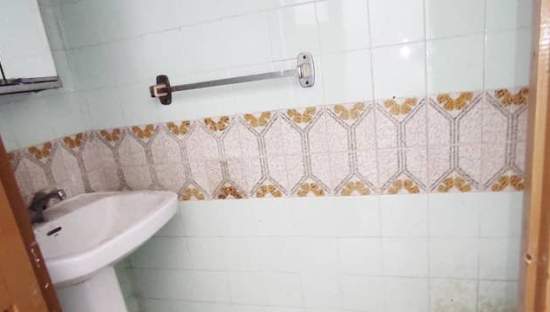 Chalet Independiente en venta en Avenida Santa Eulalia Totana Murcia