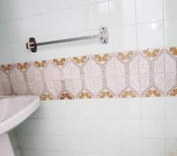 Chalet Independiente en venta en Avenida Santa Eulalia Totana Murcia