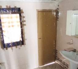 Chalet Independiente en venta en Avenida Santa Eulalia Totana Murcia