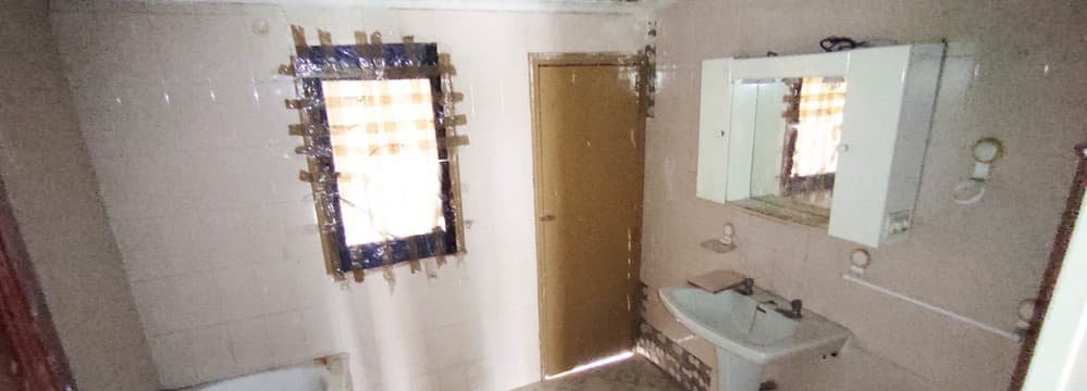Chalet Independiente en venta en Avenida Santa Eulalia Totana Murcia