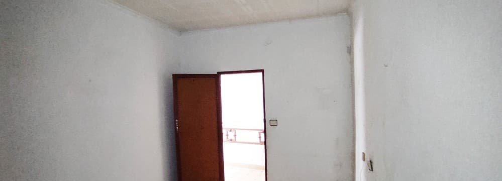 Chalet Independiente en venta en Avenida Santa Eulalia Totana Murcia