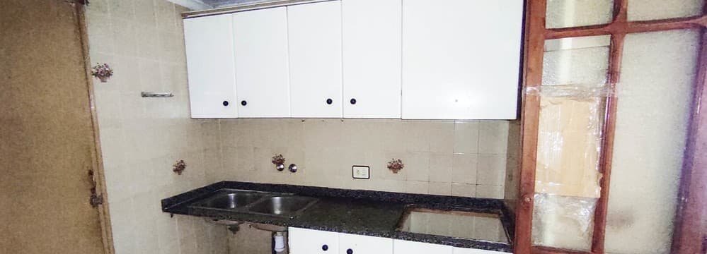 Chalet Independiente en venta en Avenida Santa Eulalia Totana Murcia
