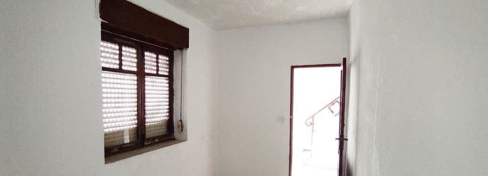 Chalet Independiente en venta en Avenida Santa Eulalia Totana Murcia
