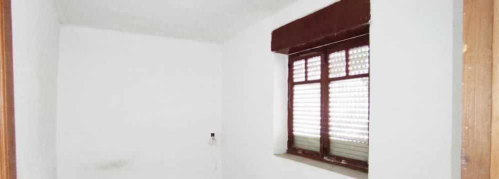 Chalet Independiente en venta en Avenida Santa Eulalia Totana Murcia