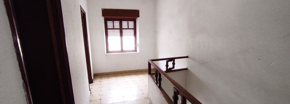 Chalet Independiente en venta en Avenida Santa Eulalia Totana Murcia