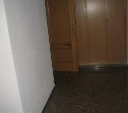 Piso en venta en Calle Benimodo Algemes Valencia