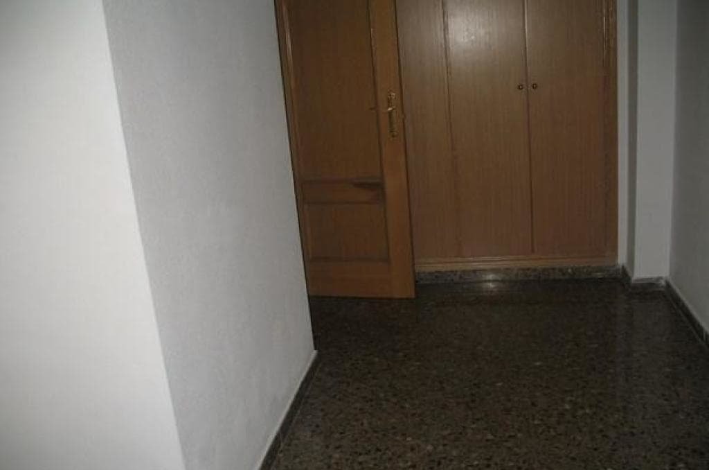 Piso en venta en Calle Benimodo Algemes Valencia