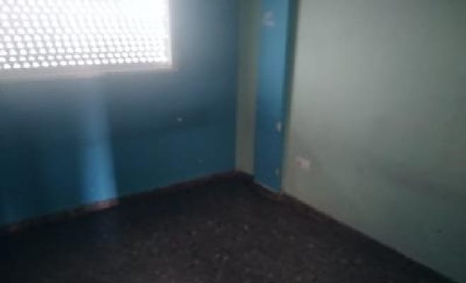 Piso en venta en Calle Benimodo Algemes Valencia