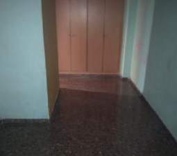 Piso en venta en Calle Benimodo Algemes Valencia