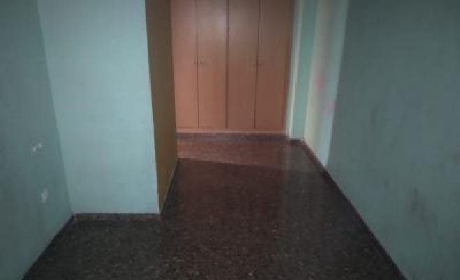 Piso en venta en Calle Benimodo Algemes Valencia