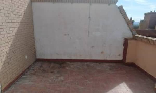 Piso en venta en Calle Benimodo Algemes Valencia