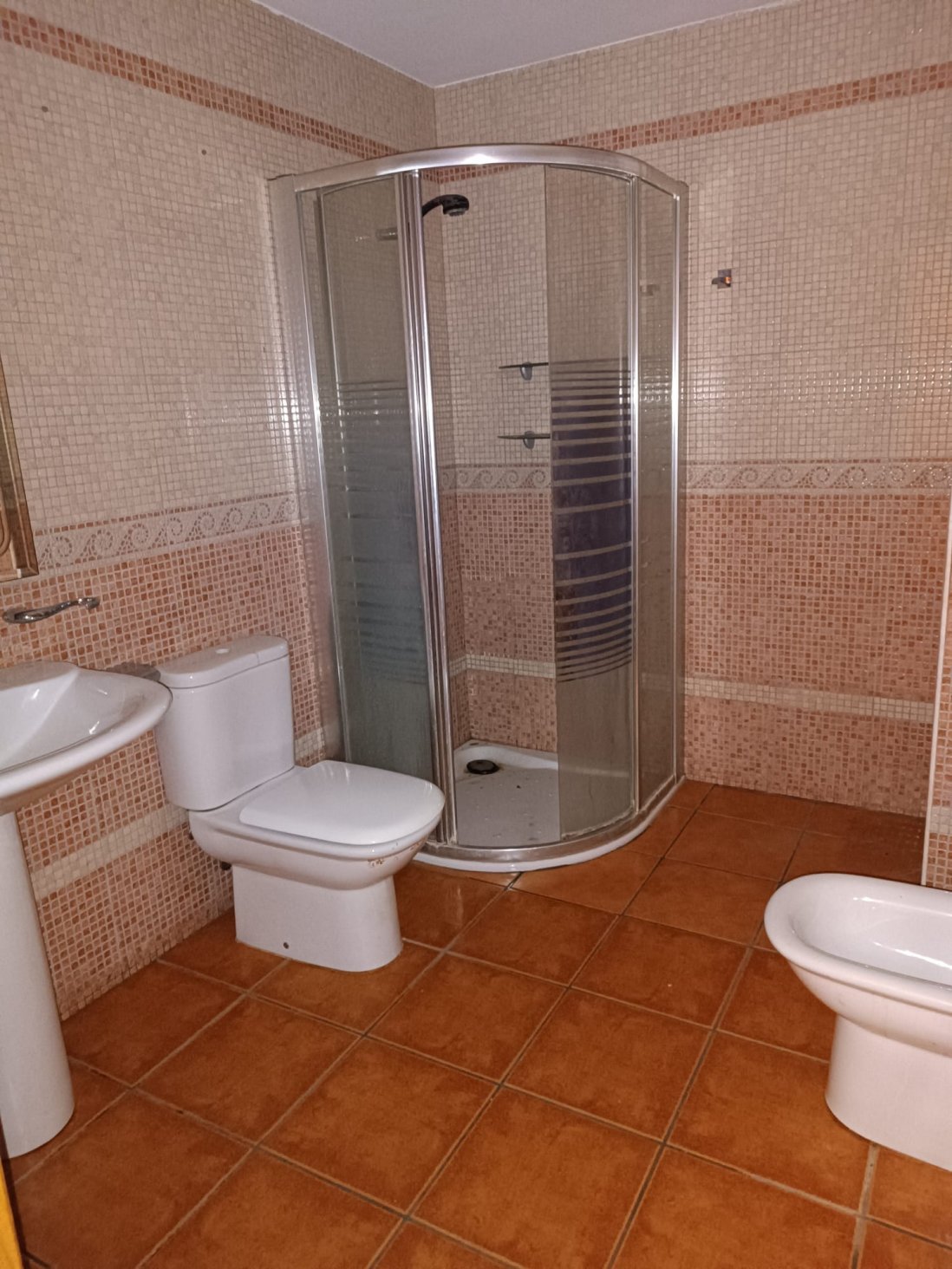 Vivienda en Poliñá De Júcar, Valencia