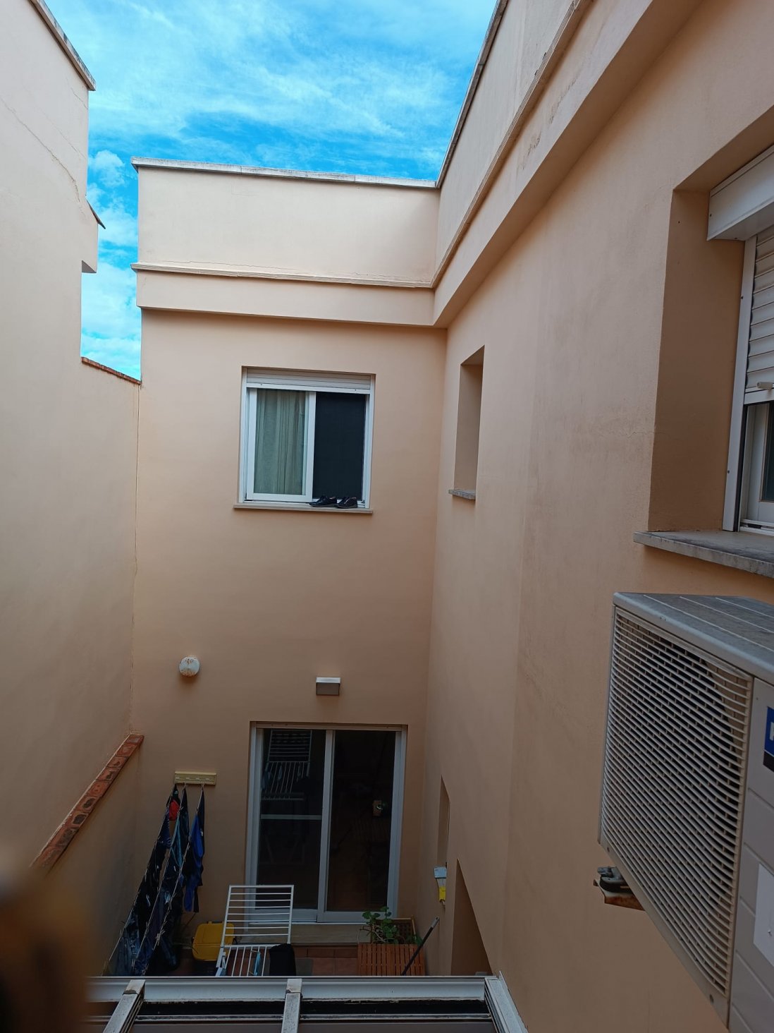 Vivienda en Poliñá De Júcar, Valencia