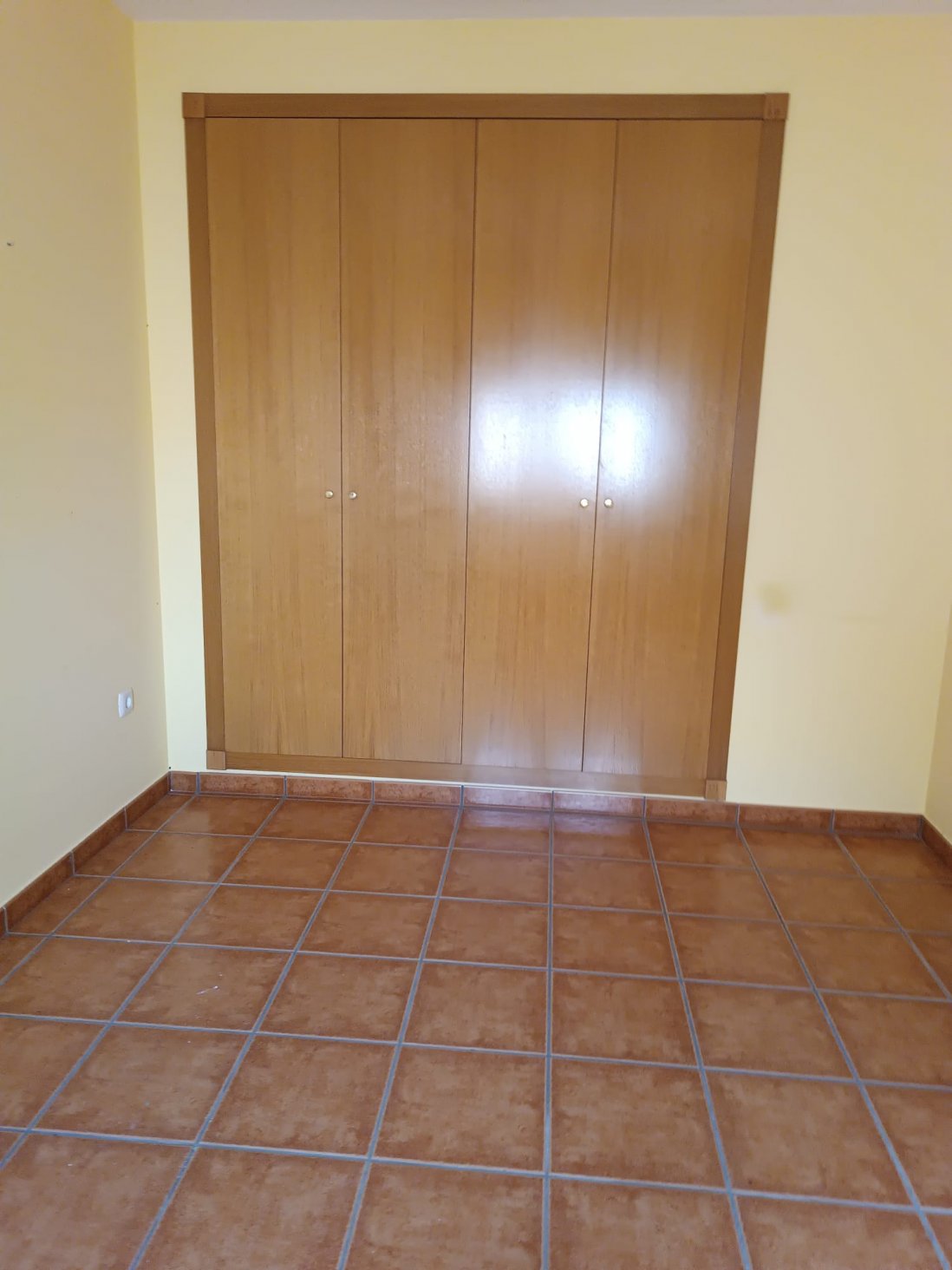 Vivienda en Poliñá De Júcar, Valencia