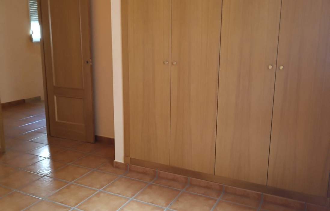 Vivienda en Poliñá De Júcar, Valencia