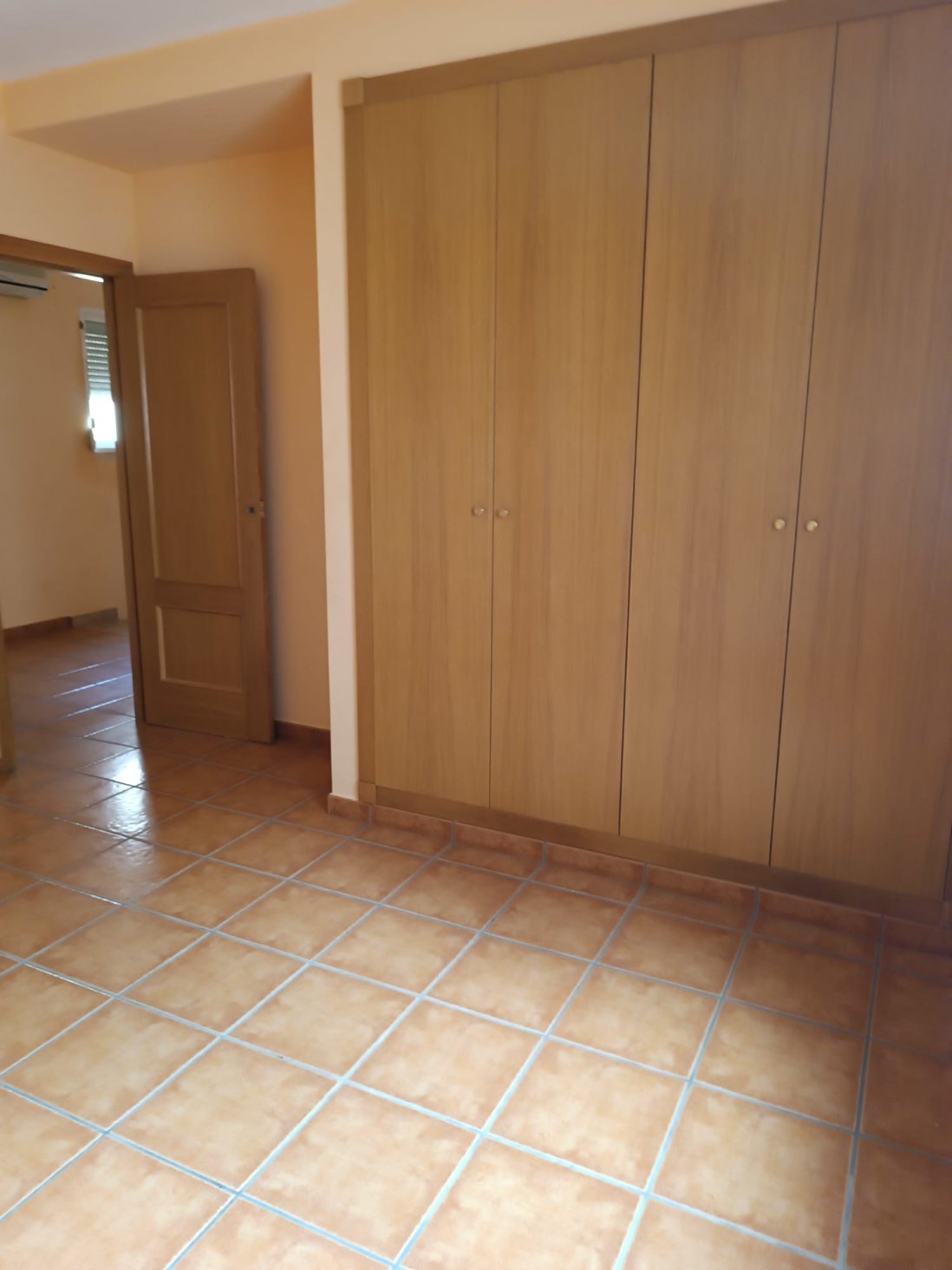 Vivienda en Poliñá De Júcar, Valencia