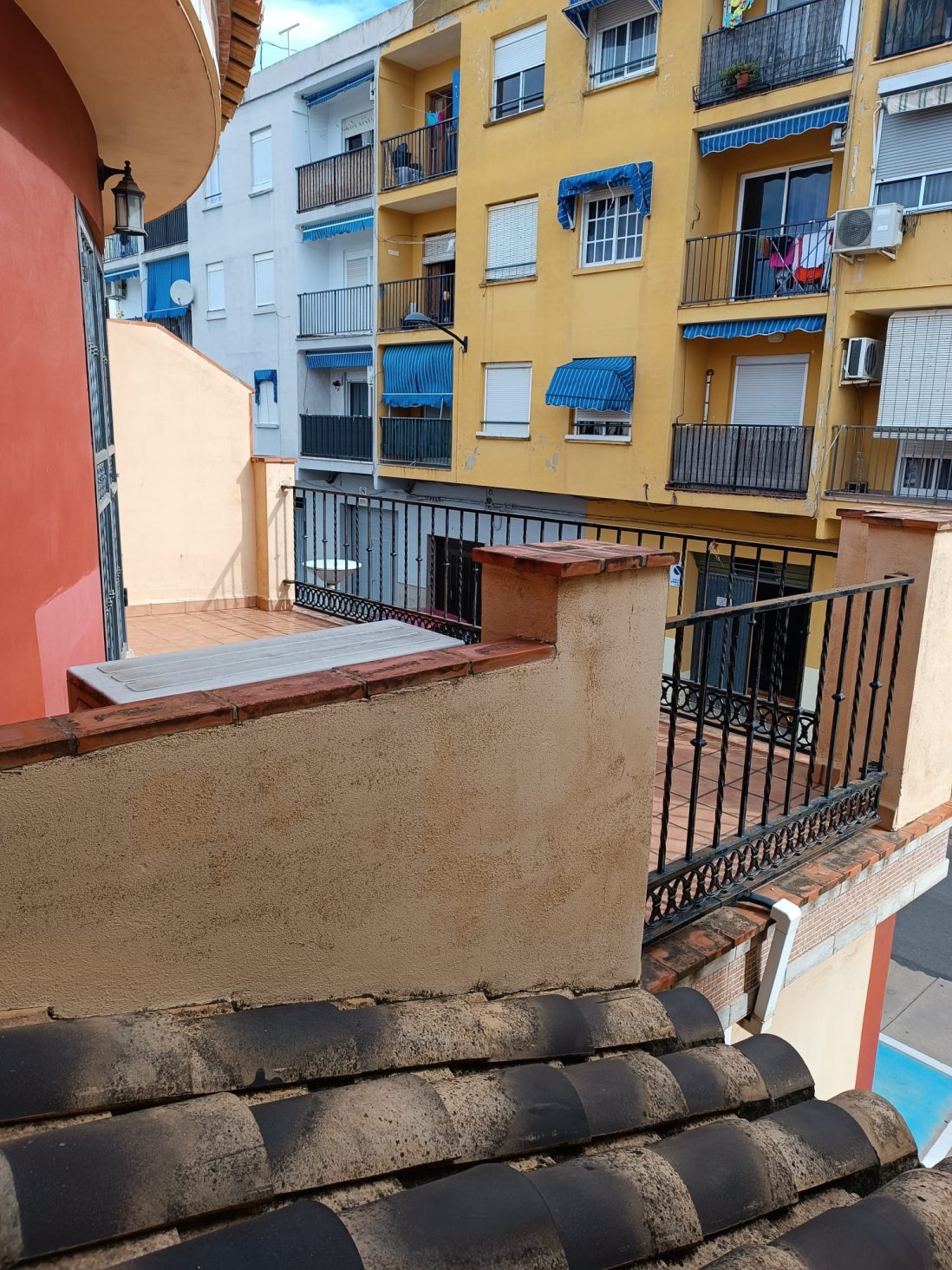 Vivienda en Poliñá De Júcar, Valencia