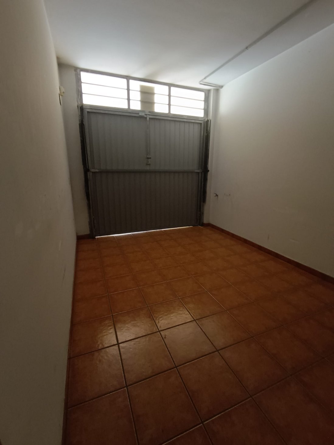 Vivienda en Poliñá De Júcar, Valencia