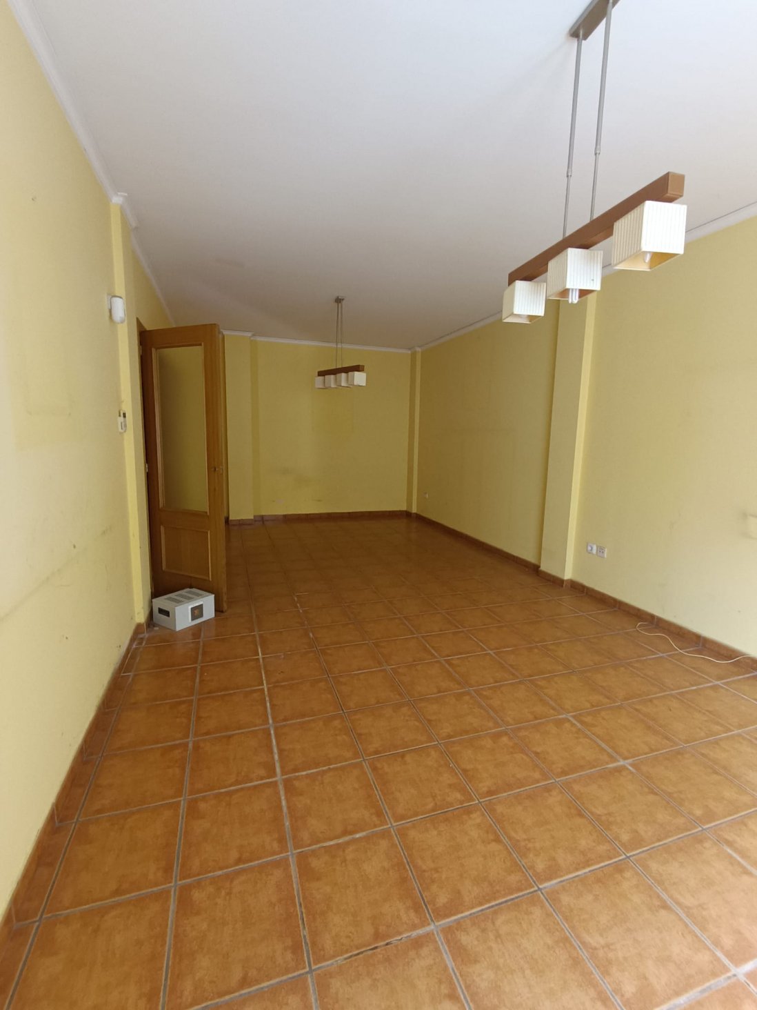 Vivienda en Poliñá De Júcar, Valencia