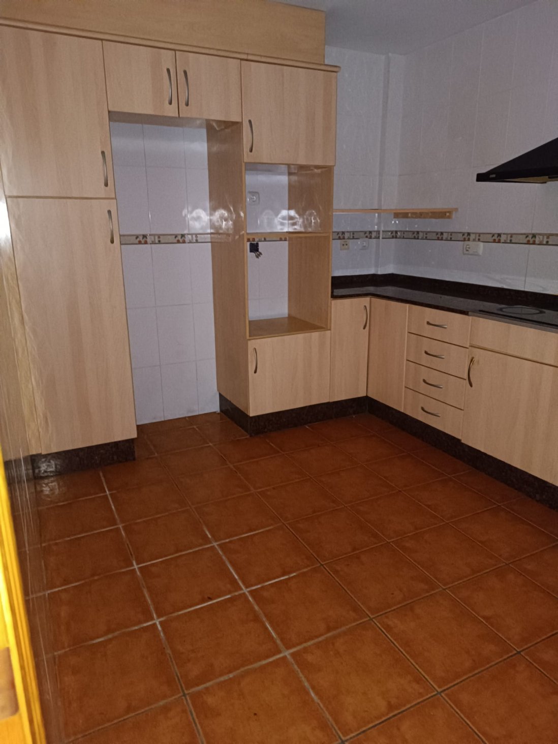 Vivienda en Poliñá De Júcar, Valencia