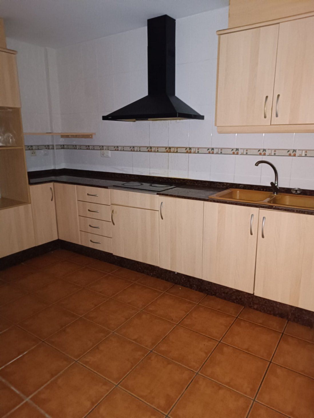 Vivienda en Poliñá De Júcar, Valencia