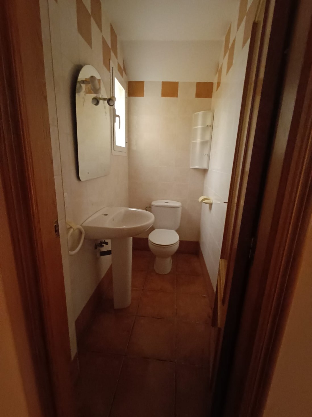 Vivienda en Poliñá De Júcar, Valencia