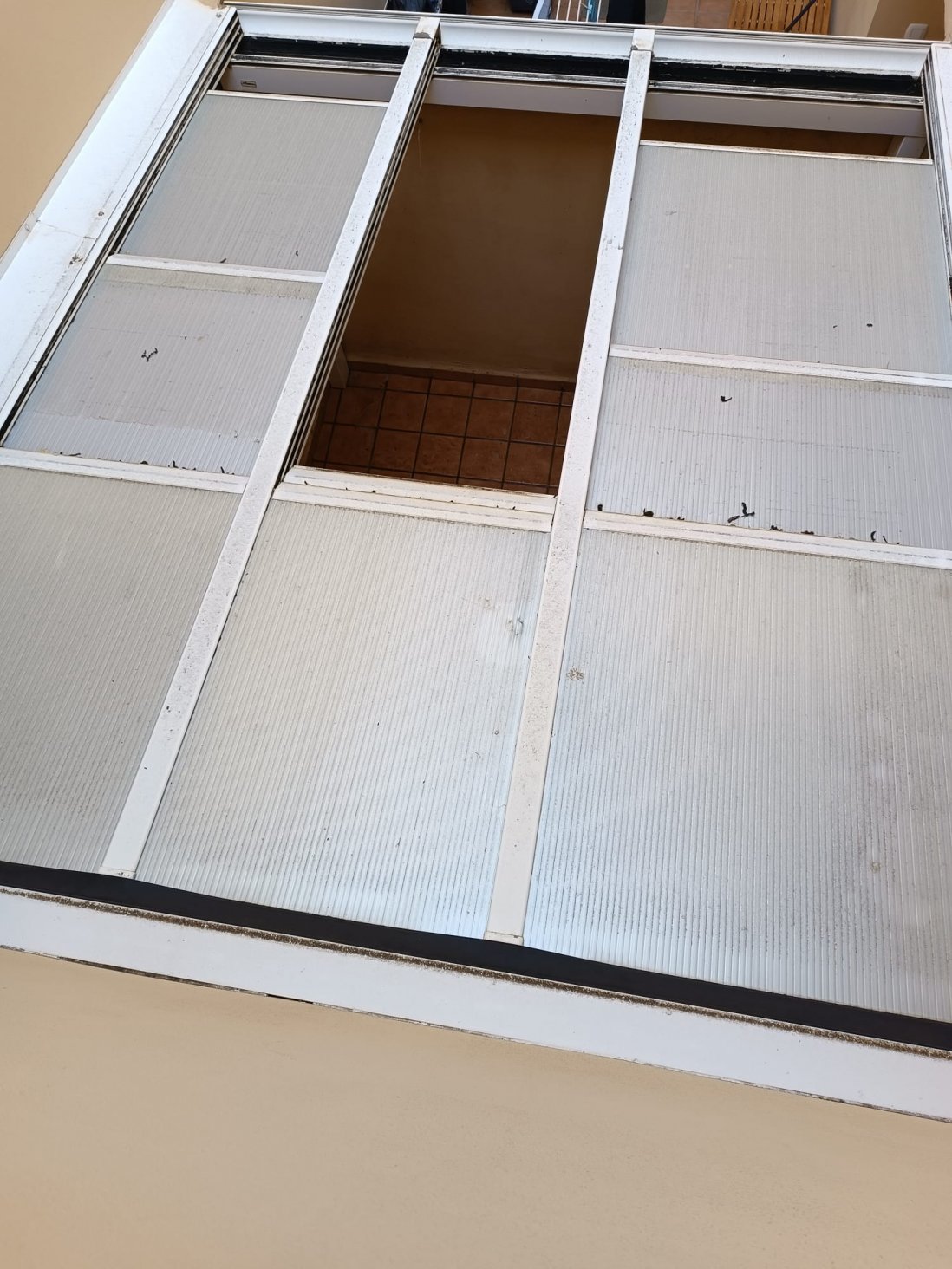 Vivienda en Poliñá De Júcar, Valencia