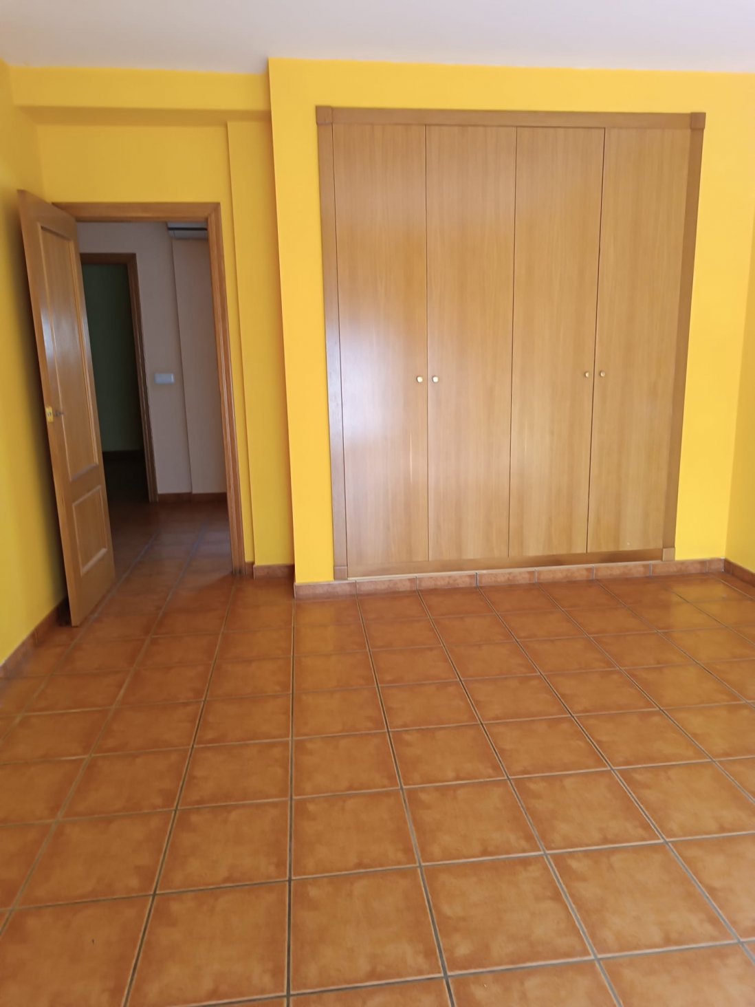 Vivienda en Poliñá De Júcar, Valencia