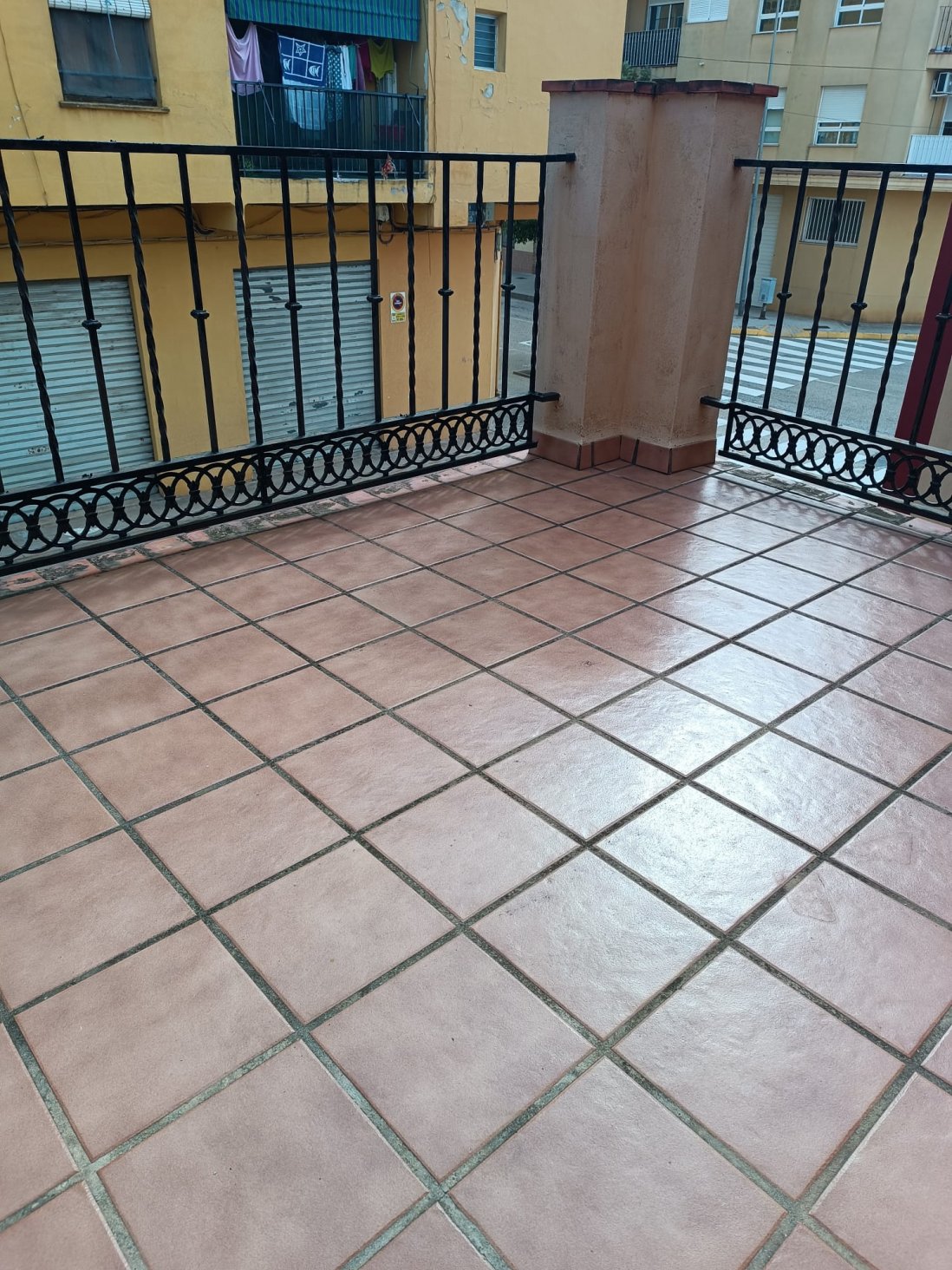 Vivienda en Poliñá De Júcar, Valencia