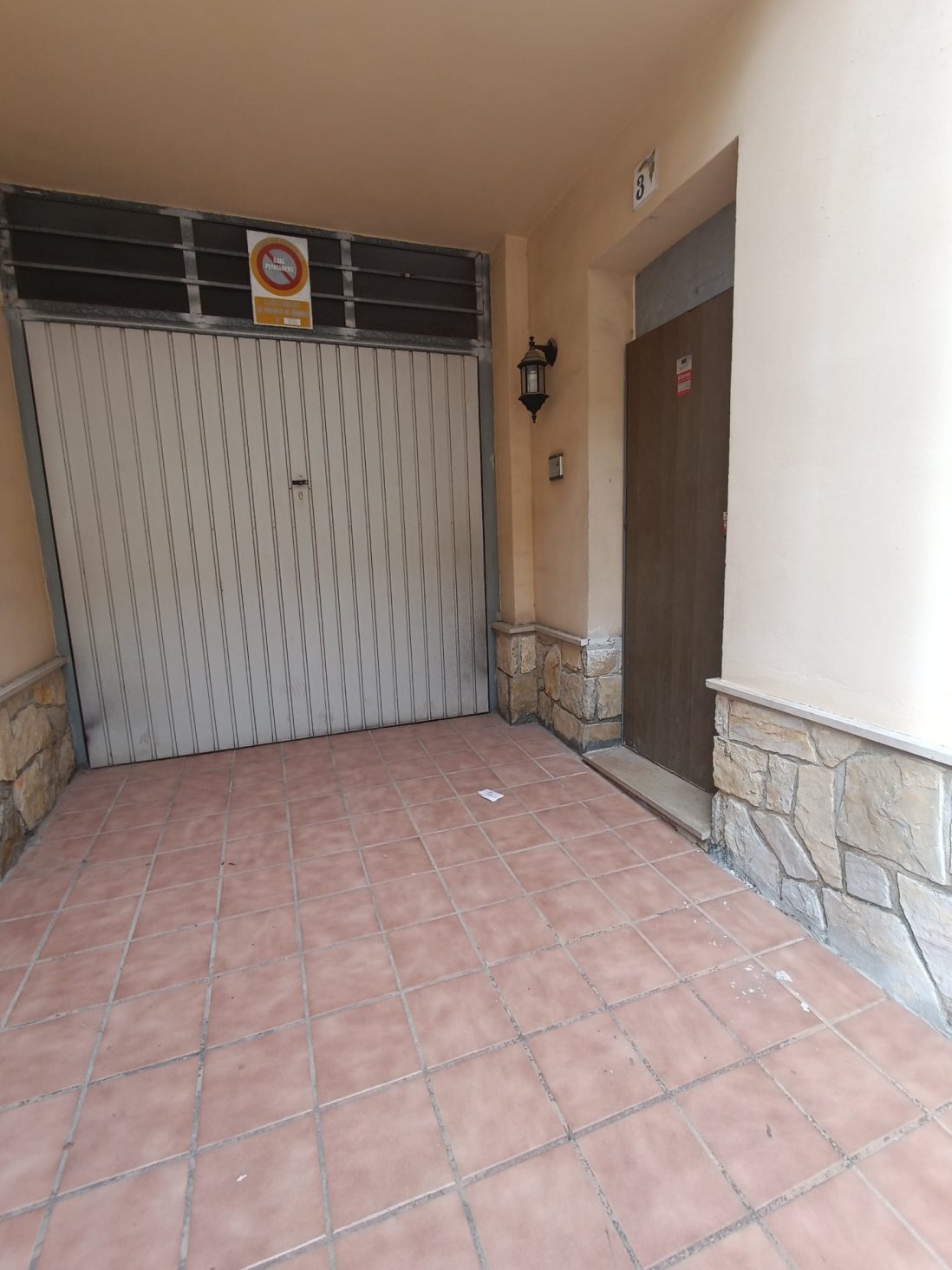 Vivienda en Poliñá De Júcar, Valencia