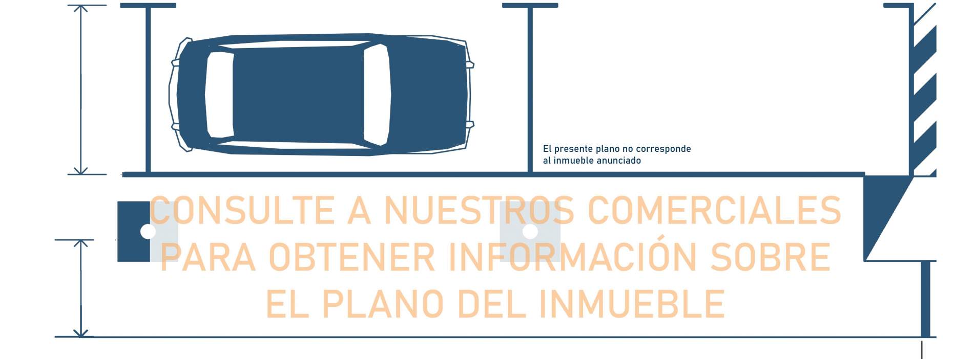 Garaje en venta en Castellón De La Plana, Castellón