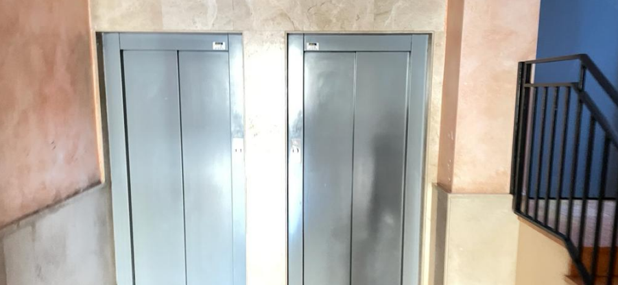 Garaje en venta en Castellón De La Plana, Castellón