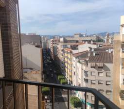 Ático en venta en Castellón De La Plana, Castellón