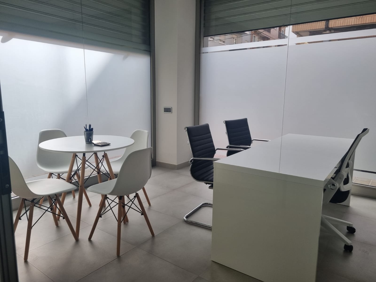 Local en venta en Mislata, Valencia