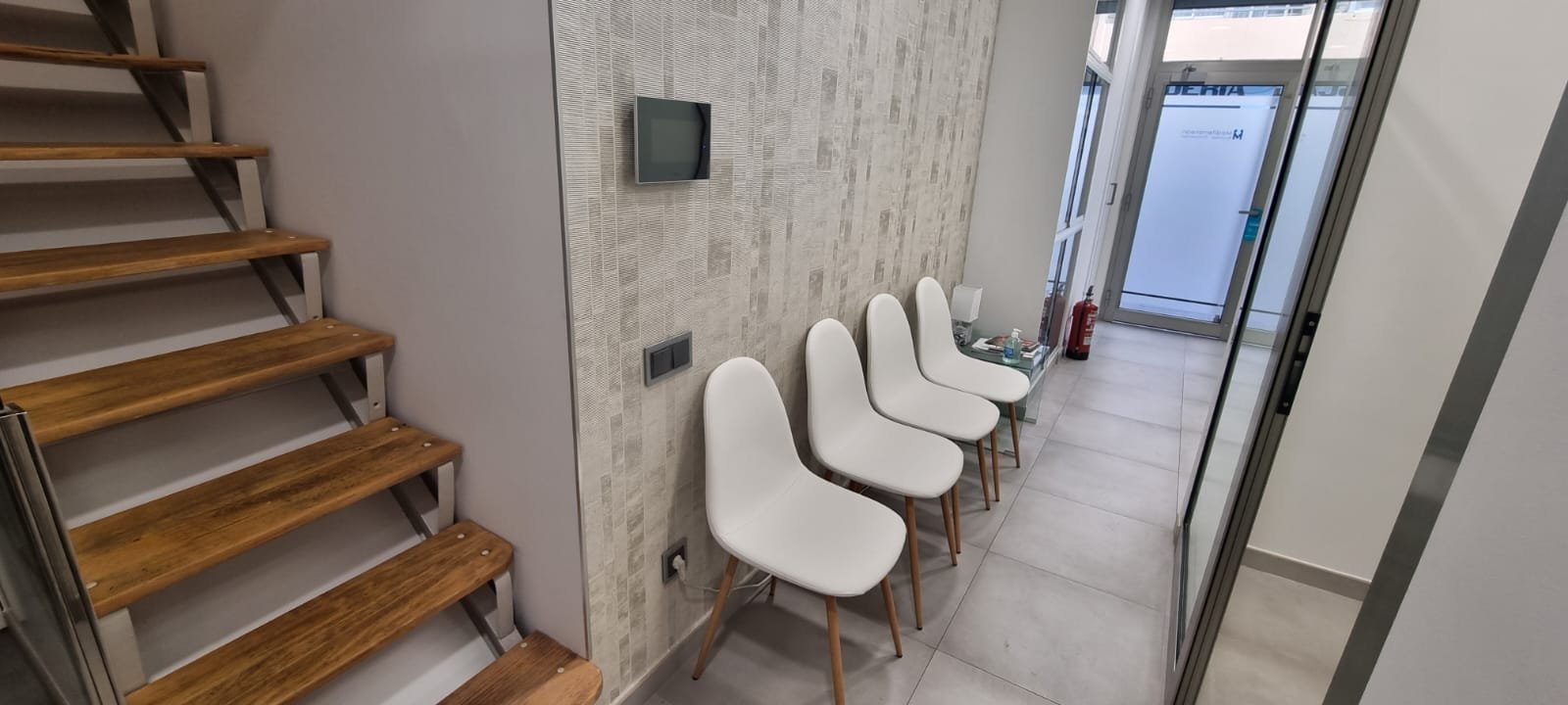 Local en venta en Mislata, Valencia