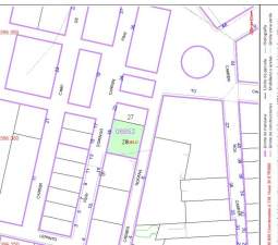 Terreno Urbano en venta en Petrés, Valencia