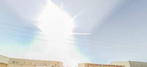 Naves Industriales en venta en Sagunto, Valencia