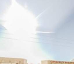 Naves Industriales en venta en Sagunto, Valencia