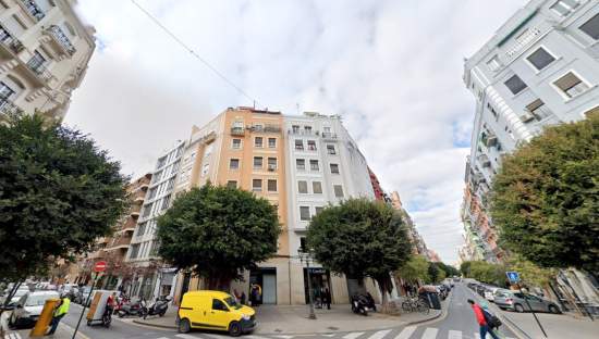 Local en venta en Valencia, Valencia