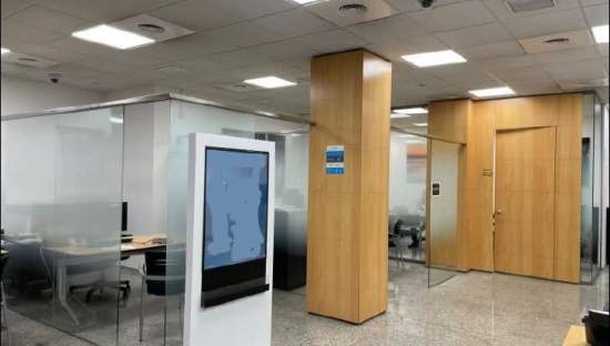 Local en venta en Valencia, Valencia