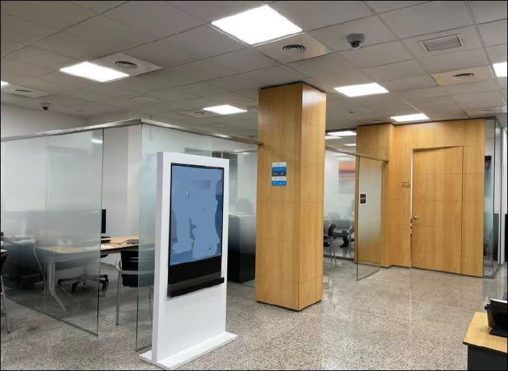 Local en venta en Valencia, Valencia