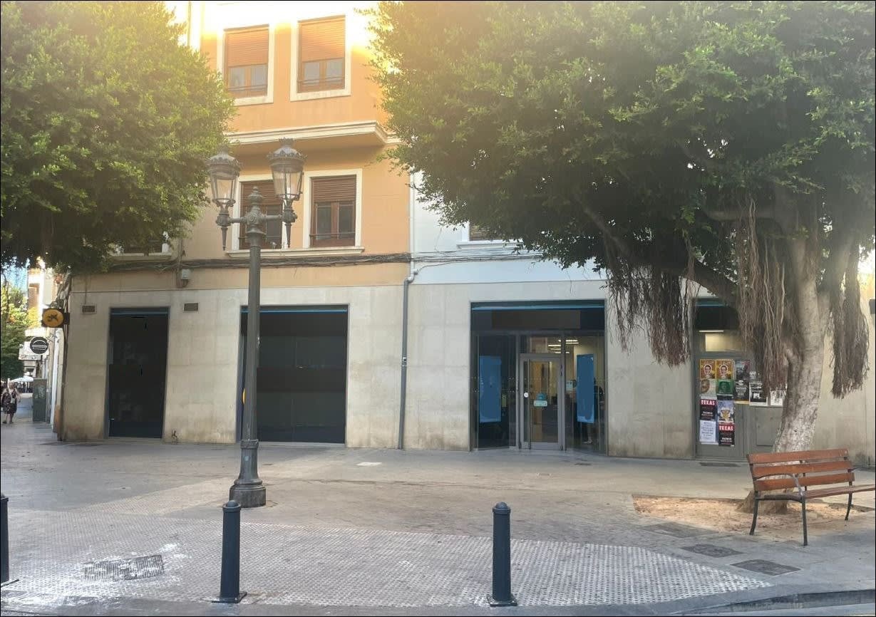 Local en venta en Valencia, Valencia