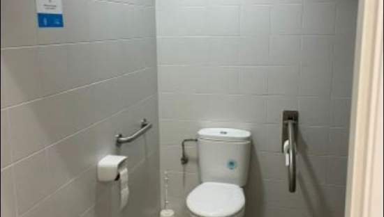 Local en venta en Valencia, Valencia