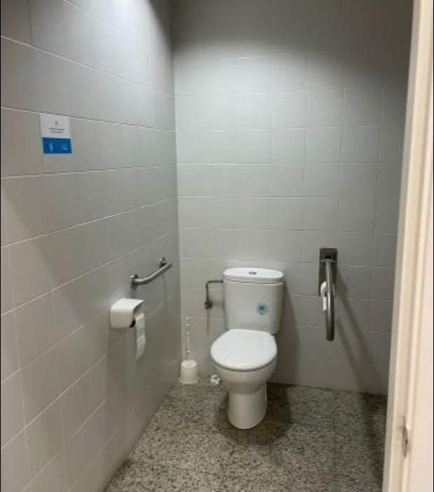 Local en venta en Valencia, Valencia