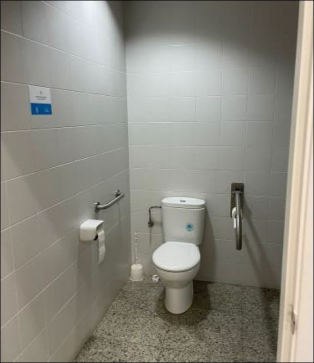 Local en venta en Valencia, Valencia