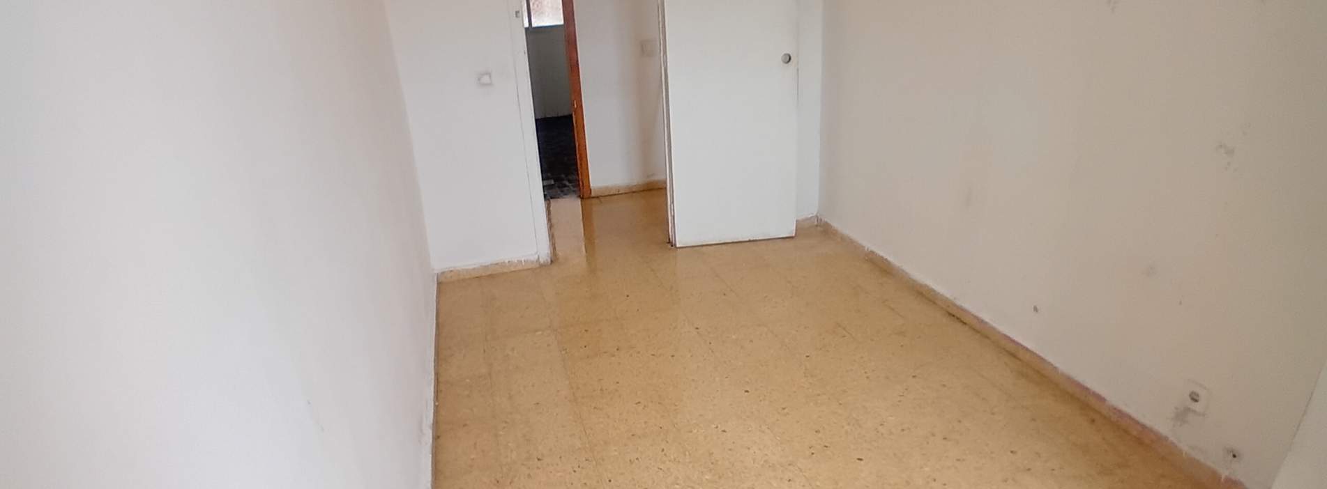 Vivienda en venta en Sagunto, Valencia